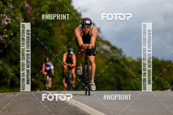 Buy your photos of the eventEV Tri - Terceira Etapa on Fotop