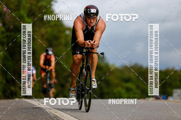 Buy your photos of the eventEV Tri - Terceira Etapa on Fotop