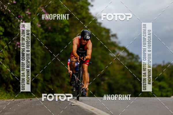 Buy your photos of the eventEV Tri - Terceira Etapa on Fotop