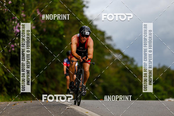 Buy your photos of the eventEV Tri - Terceira Etapa on Fotop