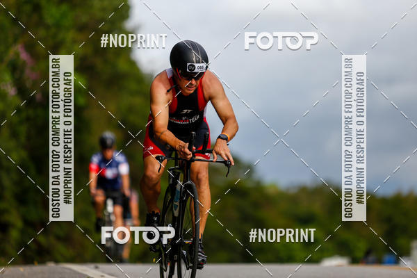 Buy your photos of the eventEV Tri - Terceira Etapa on Fotop