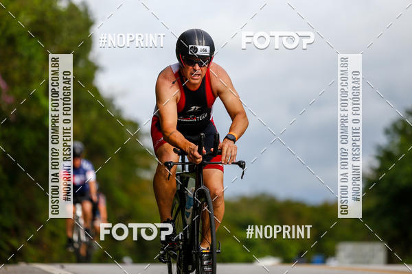 Buy your photos of the eventEV Tri - Terceira Etapa on Fotop