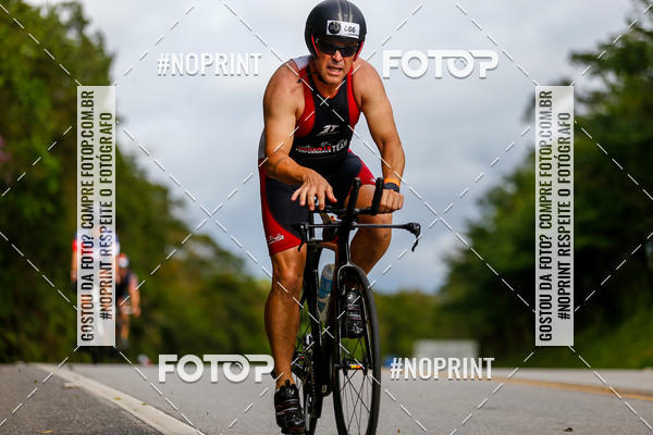 Buy your photos of the eventEV Tri - Terceira Etapa on Fotop