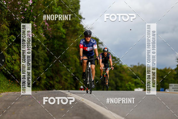 Buy your photos of the eventEV Tri - Terceira Etapa on Fotop