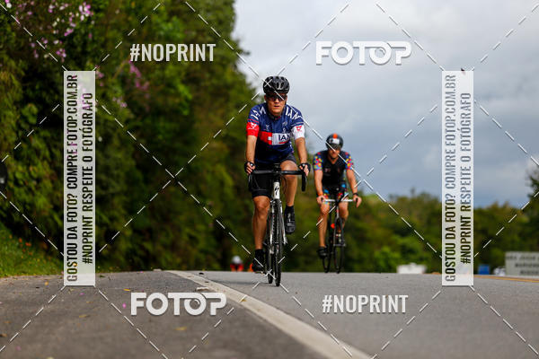Buy your photos of the eventEV Tri - Terceira Etapa on Fotop
