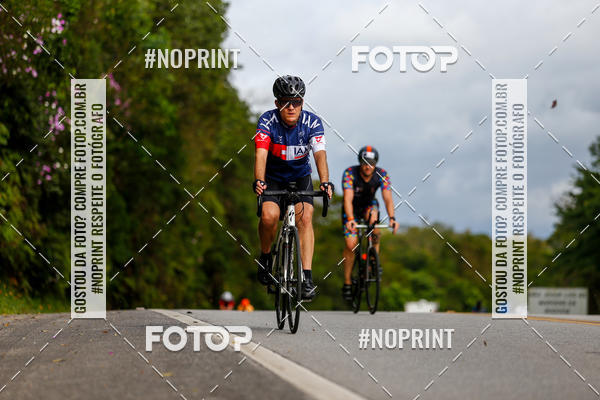 Buy your photos of the eventEV Tri - Terceira Etapa on Fotop