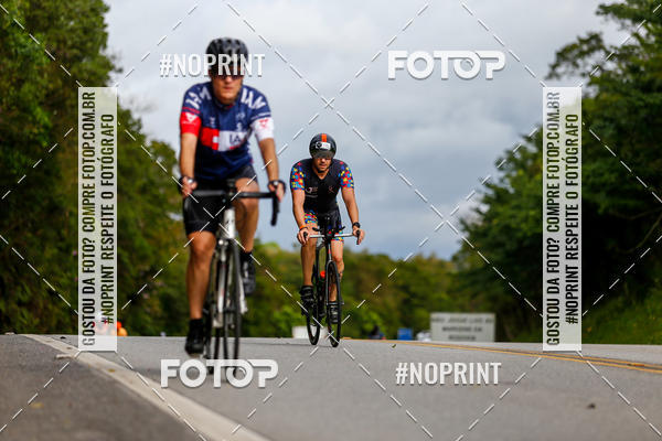 Buy your photos of the eventEV Tri - Terceira Etapa on Fotop