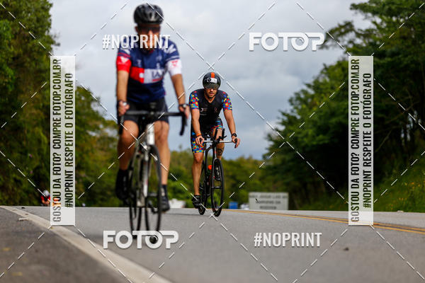 Buy your photos of the eventEV Tri - Terceira Etapa on Fotop