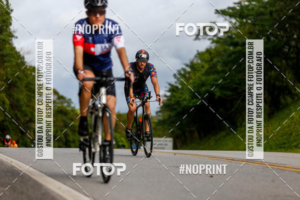 Buy your photos of the eventEV Tri - Terceira Etapa on Fotop