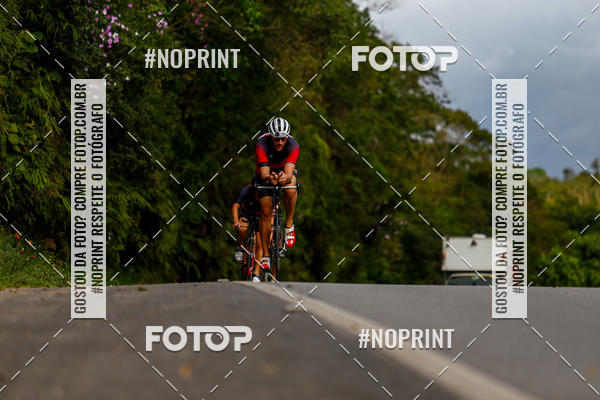 Buy your photos of the eventEV Tri - Terceira Etapa on Fotop