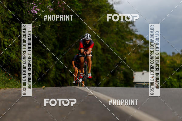 Buy your photos of the eventEV Tri - Terceira Etapa on Fotop