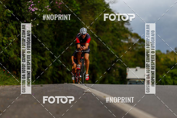 Buy your photos of the eventEV Tri - Terceira Etapa on Fotop