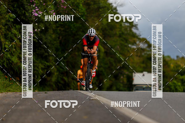 Buy your photos of the eventEV Tri - Terceira Etapa on Fotop