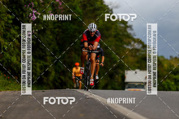 Buy your photos of the eventEV Tri - Terceira Etapa on Fotop