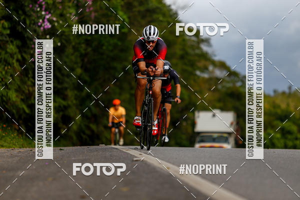 Buy your photos of the eventEV Tri - Terceira Etapa on Fotop
