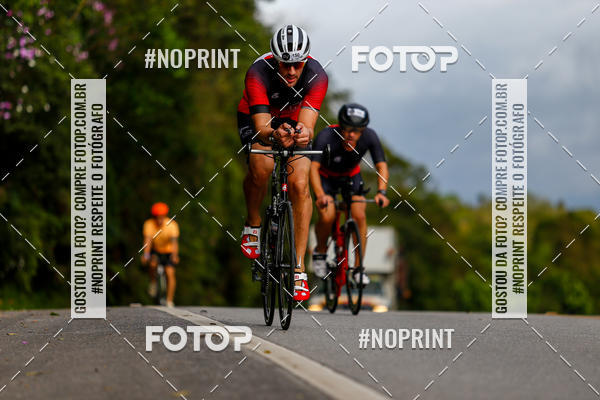 Buy your photos of the eventEV Tri - Terceira Etapa on Fotop