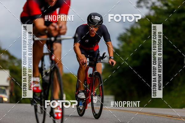 Buy your photos of the eventEV Tri - Terceira Etapa on Fotop