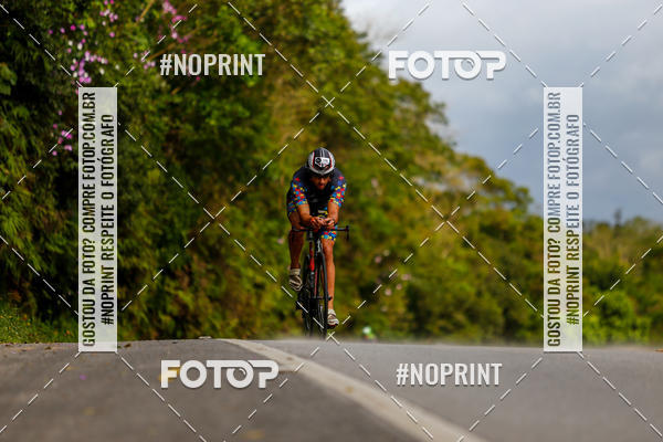 Buy your photos of the eventEV Tri - Terceira Etapa on Fotop