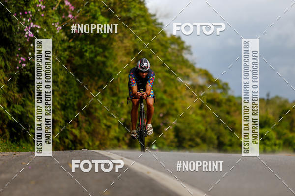 Buy your photos of the eventEV Tri - Terceira Etapa on Fotop