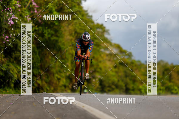 Buy your photos of the eventEV Tri - Terceira Etapa on Fotop