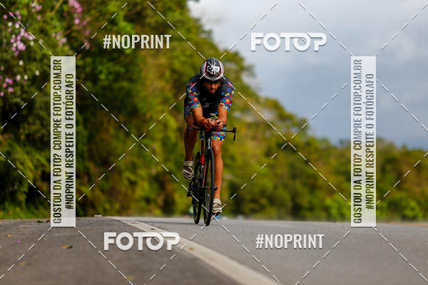 Buy your photos of the eventEV Tri - Terceira Etapa on Fotop