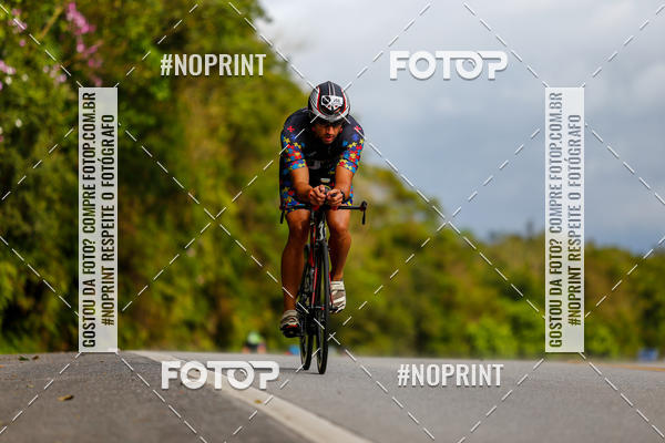 Buy your photos of the eventEV Tri - Terceira Etapa on Fotop