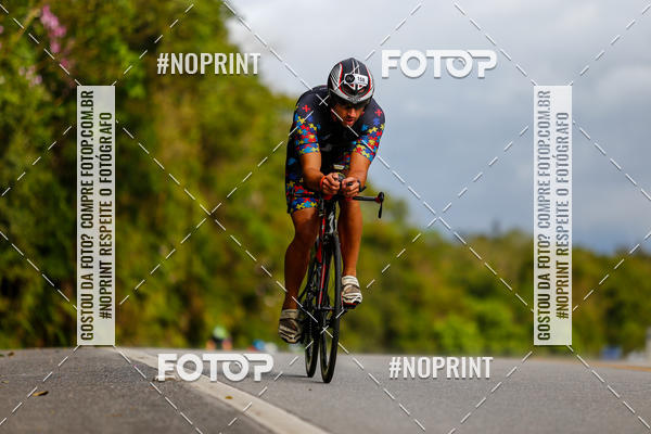 Buy your photos of the eventEV Tri - Terceira Etapa on Fotop