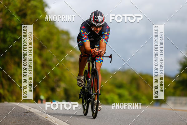 Buy your photos of the eventEV Tri - Terceira Etapa on Fotop