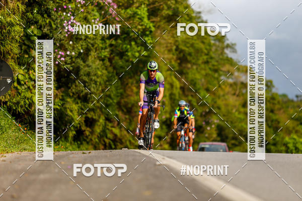Buy your photos of the eventEV Tri - Terceira Etapa on Fotop