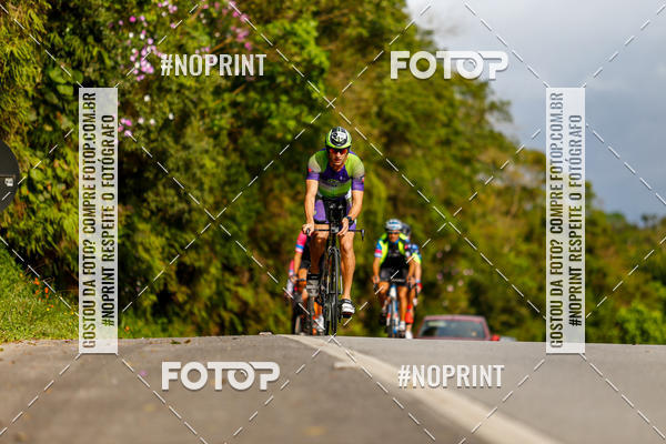 Buy your photos of the eventEV Tri - Terceira Etapa on Fotop
