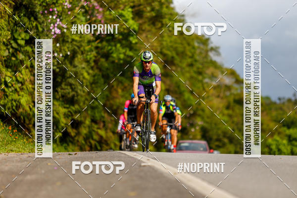 Buy your photos of the eventEV Tri - Terceira Etapa on Fotop