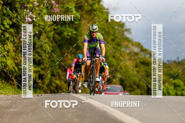 Buy your photos of the eventEV Tri - Terceira Etapa on Fotop