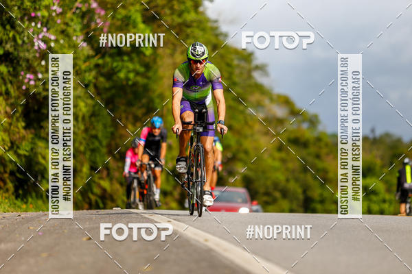 Buy your photos of the eventEV Tri - Terceira Etapa on Fotop