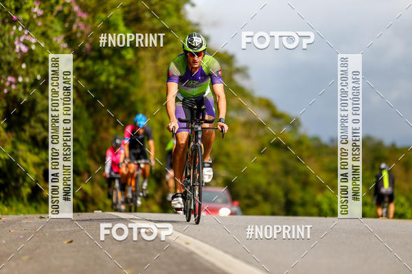 Buy your photos of the eventEV Tri - Terceira Etapa on Fotop