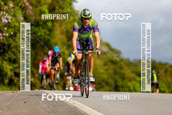 Buy your photos of the eventEV Tri - Terceira Etapa on Fotop
