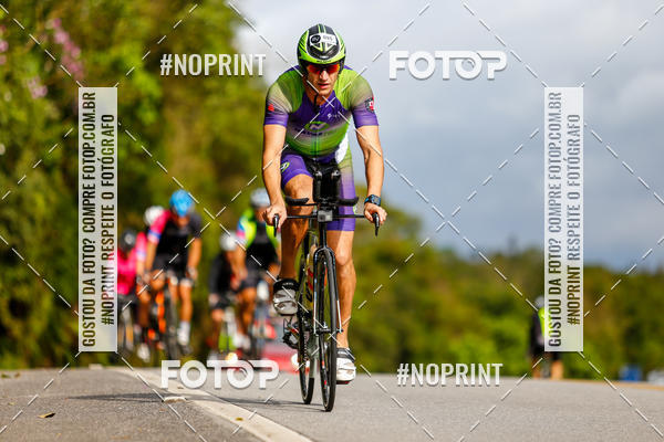 Buy your photos of the eventEV Tri - Terceira Etapa on Fotop