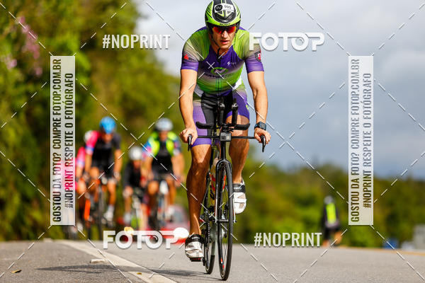 Buy your photos of the eventEV Tri - Terceira Etapa on Fotop