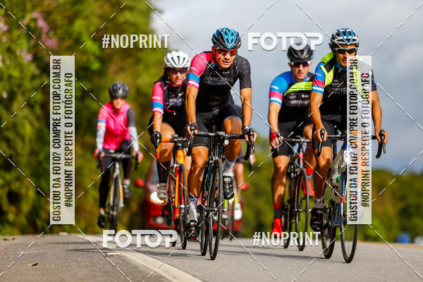 Buy your photos of the eventEV Tri - Terceira Etapa on Fotop