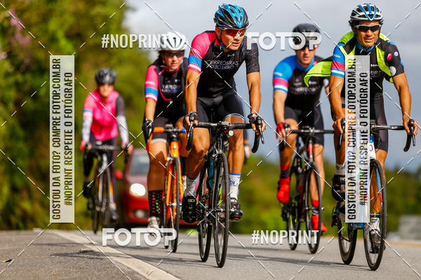 Buy your photos of the eventEV Tri - Terceira Etapa on Fotop