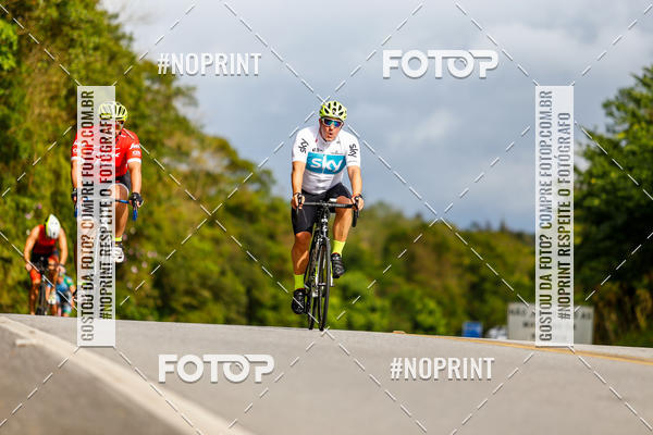 Buy your photos of the eventEV Tri - Terceira Etapa on Fotop