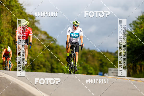 Buy your photos of the eventEV Tri - Terceira Etapa on Fotop