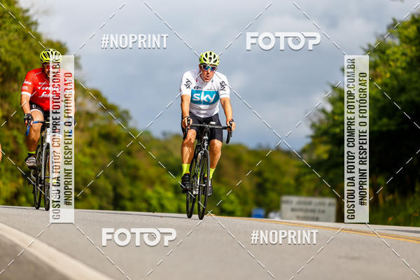 Buy your photos of the eventEV Tri - Terceira Etapa on Fotop