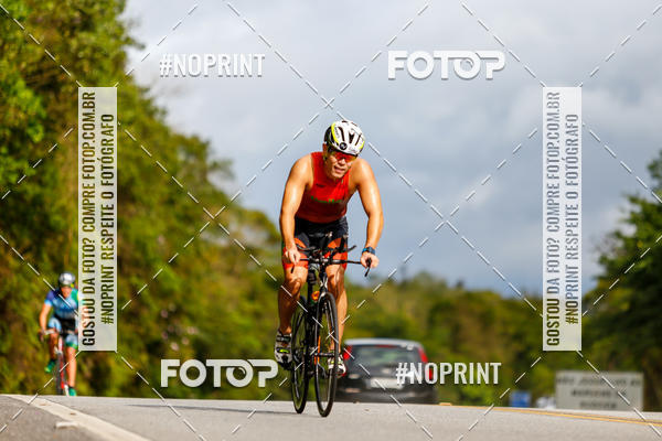 Buy your photos of the eventEV Tri - Terceira Etapa on Fotop
