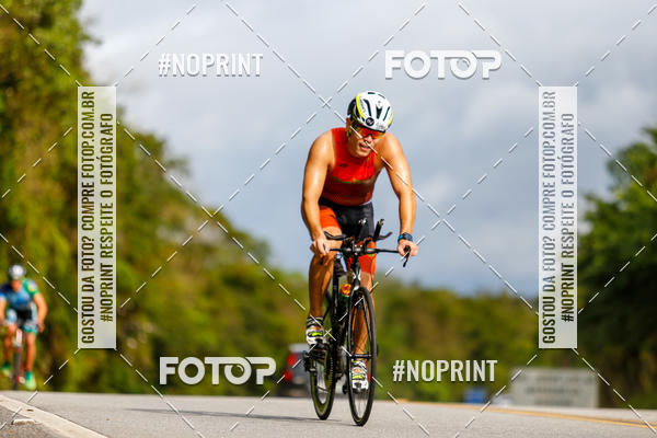 Buy your photos of the eventEV Tri - Terceira Etapa on Fotop