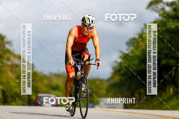 Buy your photos of the eventEV Tri - Terceira Etapa on Fotop
