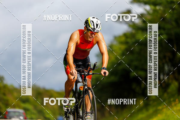 Buy your photos of the eventEV Tri - Terceira Etapa on Fotop