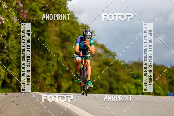 Buy your photos of the eventEV Tri - Terceira Etapa on Fotop