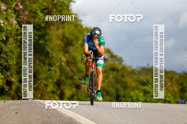 Buy your photos of the eventEV Tri - Terceira Etapa on Fotop