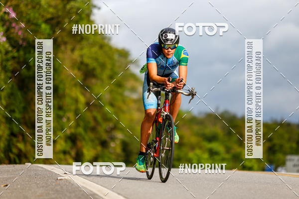 Buy your photos of the eventEV Tri - Terceira Etapa on Fotop