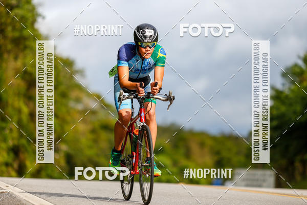 Buy your photos of the eventEV Tri - Terceira Etapa on Fotop